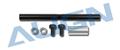 H60220 600PRO Control Shaft